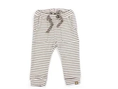 Name It fungi stribede bukser 